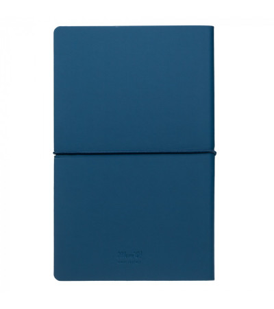 Записная книжка Горизонт А5 (Ivory Line) 162718