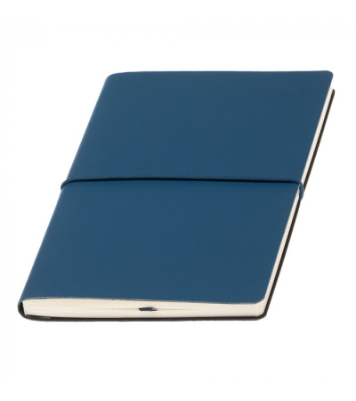 Записная книжка Горизонт А5 (Ivory Line) 162718