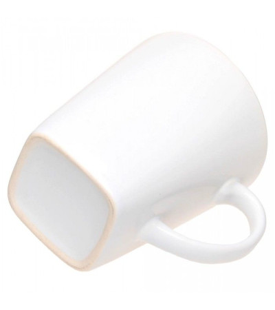 Керамическая чашка "Мери"