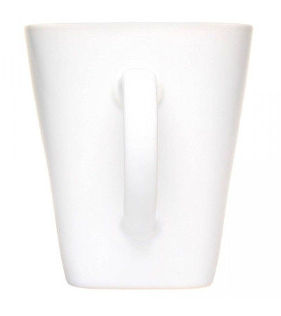 Керамическая чашка "Мери"