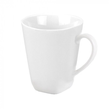 Керамическая чашка "Мери"