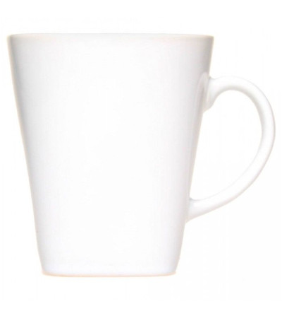 Керамическая чашка "Мери"