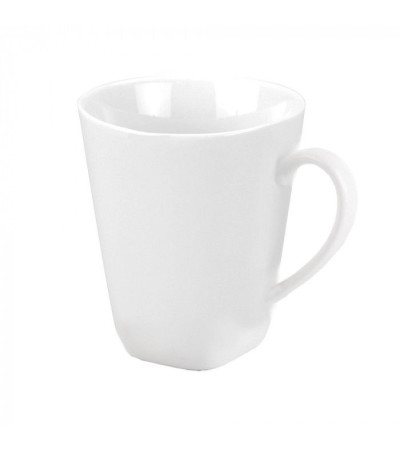 Керамическая чашка "Мери"