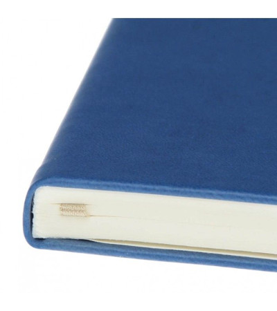 Записная книжка Туксон А5 (Ivory Line) 162254