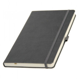 Записная книжка Туксон А5 (Ivory Line) 162254