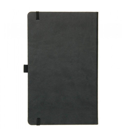 Записная книжка Туксон А5 (Ivory Line) 162254