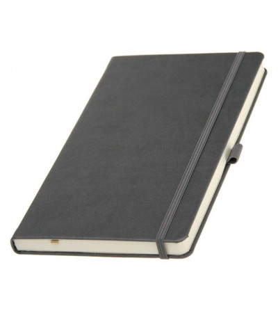 Записная книжка Туксон А5 (Ivory Line) 162254