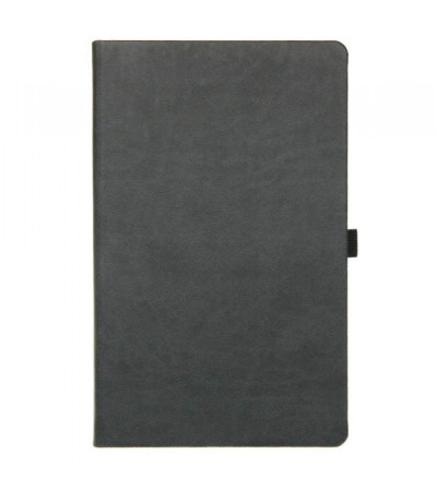 Записная книжка Туксон А5 (Ivory Line) 162254