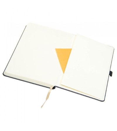 Записная книжка Туксон А5 (Ivory Line) 162254