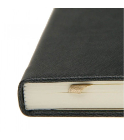 Записная книжка Туксон А5 (Ivory Line) 162254