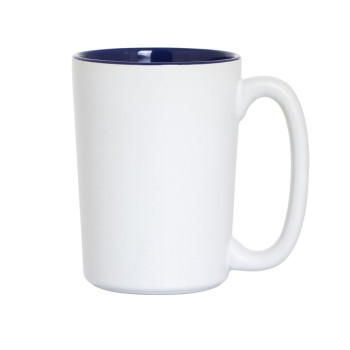 Чашка керамическая Economix promo GRAND