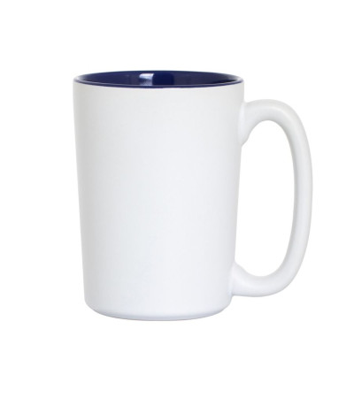 Чашка керамічна Economix promo GRAND