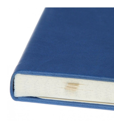 Записна книжка Туксон А5 (Ivory Line) 125254