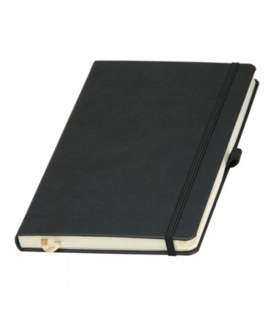 Записна книжка Туксон А5 (Ivory Line) 125254