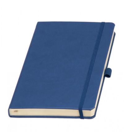 Записна книжка Туксон А5 (Ivory Line) 125254