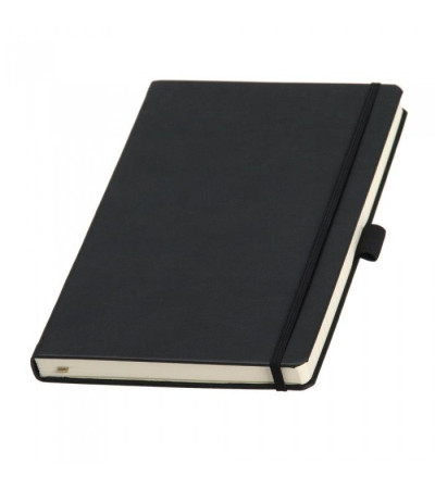 Записная книжка Туксон А5 (Ivory Line) 1242