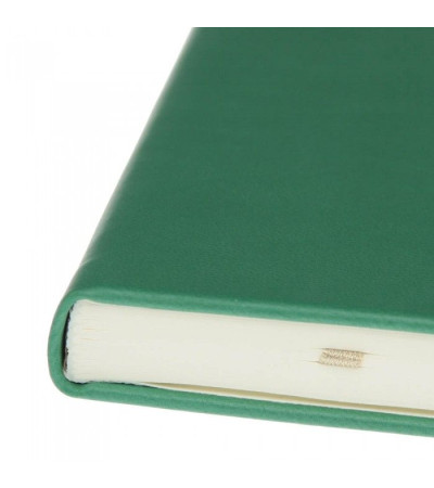 Записная книжка Туксон А5 (Ivory Line) 1242