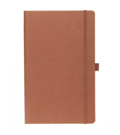 Записная книжка Туксон А5 (Ivory Line) 1242