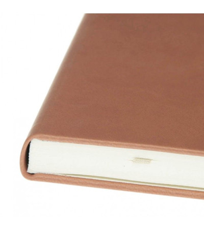 Записная книжка Туксон А5 (Ivory Line) 1242