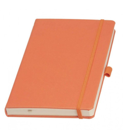 Записная книжка Туксон А5 (Ivory Line) 1242