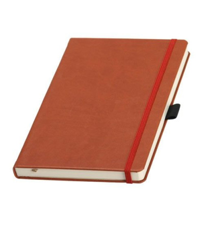 Записная книжка Туксон А5 (Ivory Line) 1242