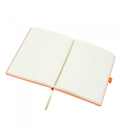 Записная книжка Туксон А5 (Ivory Line) 1242