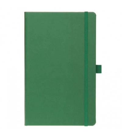 Записная книжка Туксон А5 (Ivory Line) 1242