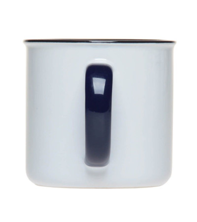 Чашка керамическая 882002