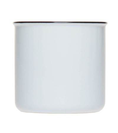 Чашка керамическая 882002