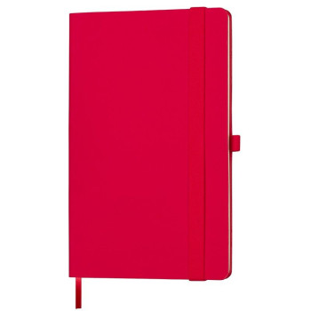 Блокнот GRACY А5