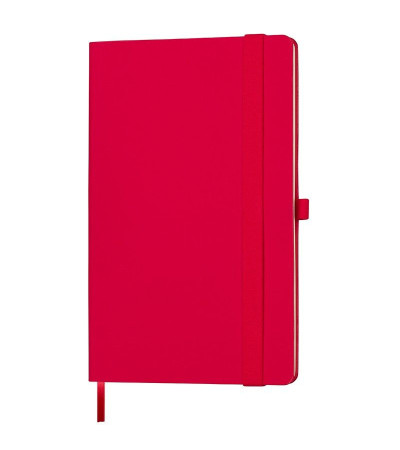 Блокнот GRACY А5