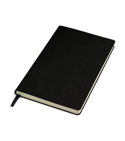 Бизнес-блокнот Funky MixMe TM2120