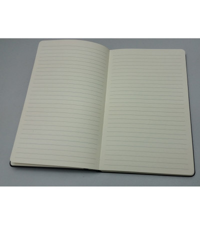 Бизнес-блокнот Funky MixMe TM2120