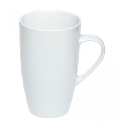 Керамическая чашка "Хельга"