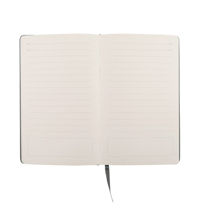 Бизнес-блокнот "Funky" TM2120