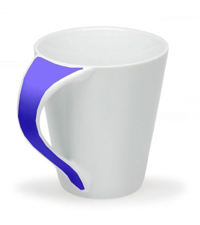 Чашка 'Симона' 883000