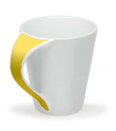 Чашка 'Симона' 883000