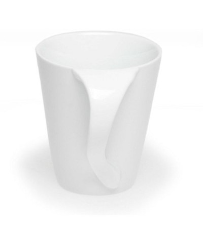 Чашка 'Симона' 883000