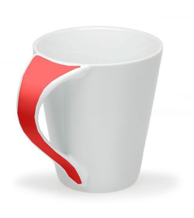 Чашка 'Симона' 883000