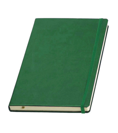 Записная книжка Туксон FLEX А5 (Ivory Line) 1246i4