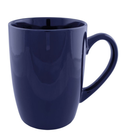 Чашка керамическая SUNNY Optima promo 350мл