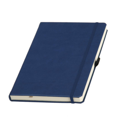 Записная книжка Туксон Planning А5 (Ivory Line) 141254