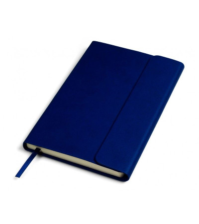 Бизнес-блокнот Creative TM2120