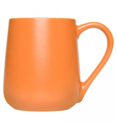 Чашка "Муза"