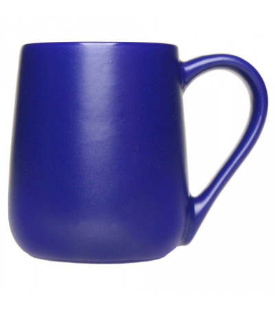 Чашка "Муза"