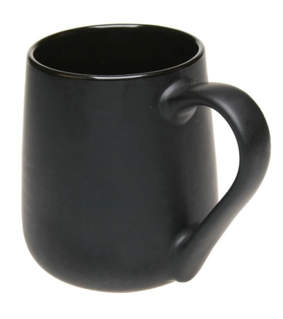 Чашка "Муза"