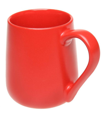 Чашка "Муза"