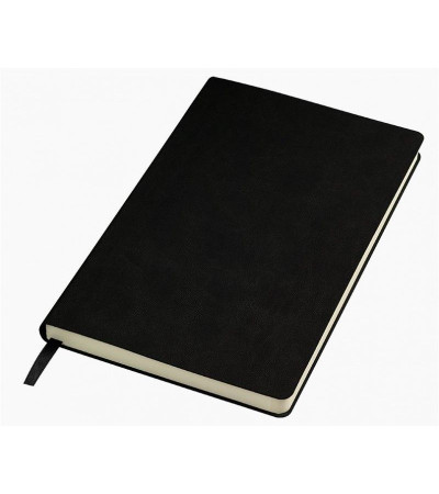 Бизнес-блокнот А5 URBAN TM2120