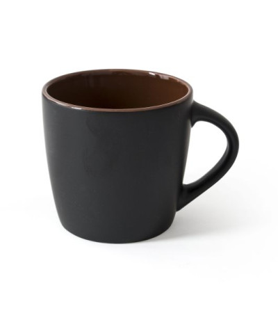 Керамическая чашка матовая ETNA 300 мл 51K034