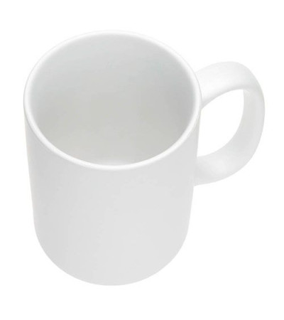 Чашка керамическая 882003